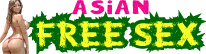 Asian Free Sex
